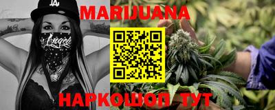 a pvp Краснодар