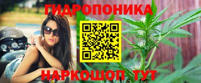 прущая мука Краснознаменск