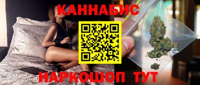 a pvp Краснодар