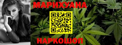 a pvp Краснодар
