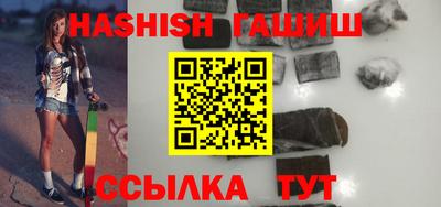 a pvp Краснодар