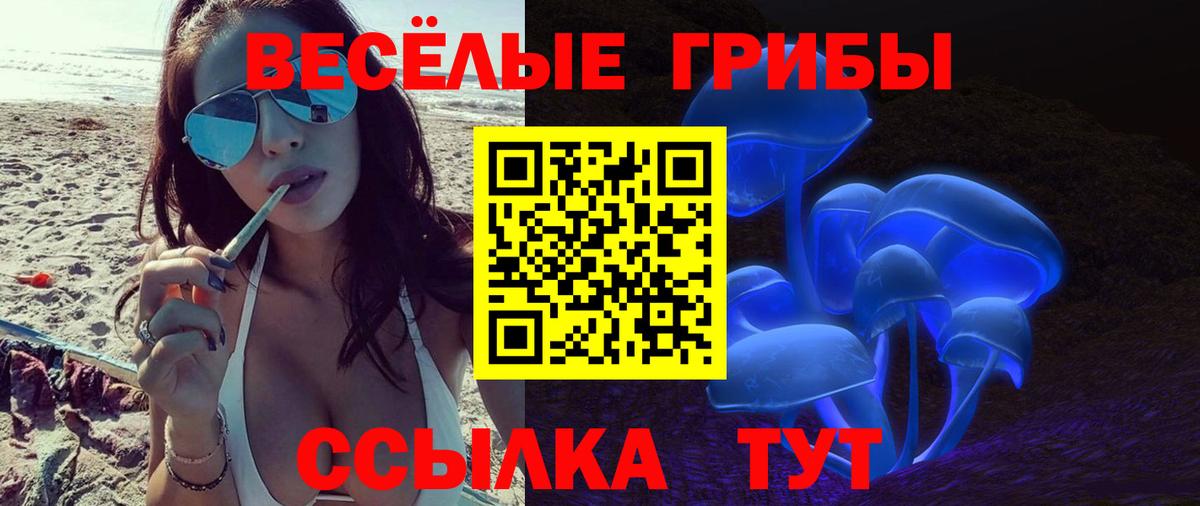 Галлюциногенные грибы прущие грибы  Вход с VPN  Галлюциногенные грибы ЛСД  Донской 